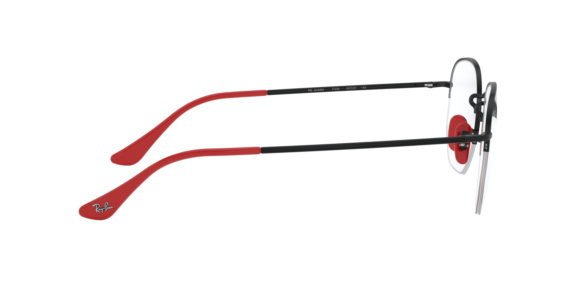 0RX6448MF02850_black_10.png