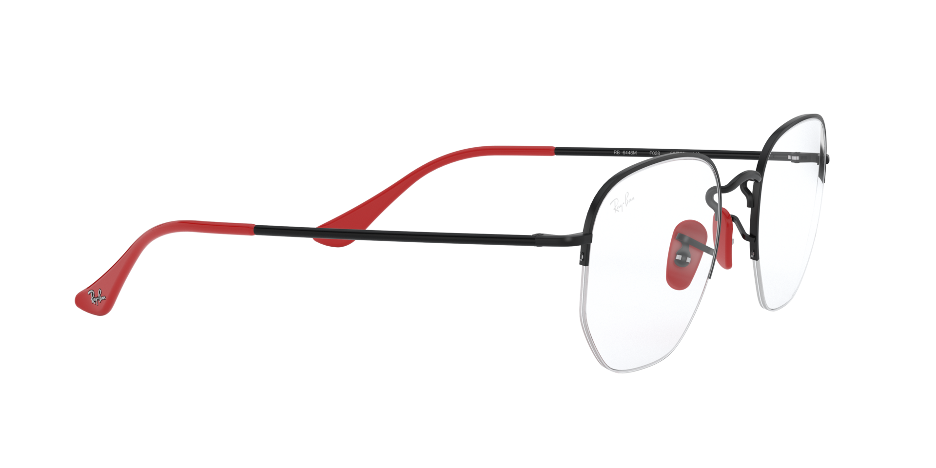 0RX6448MF02850_black_11.png