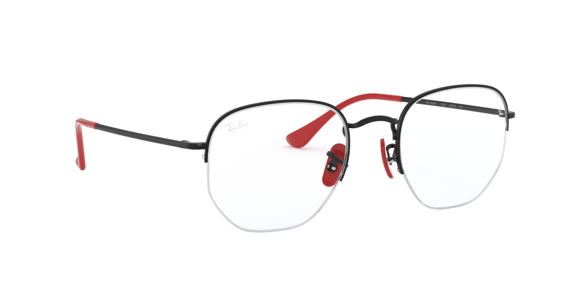 0RX6448MF02850_black_12.png