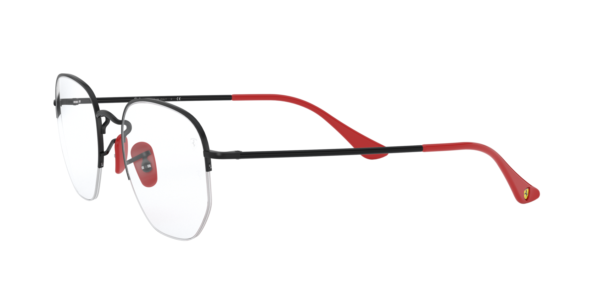 0RX6448MF02850_black_3.png