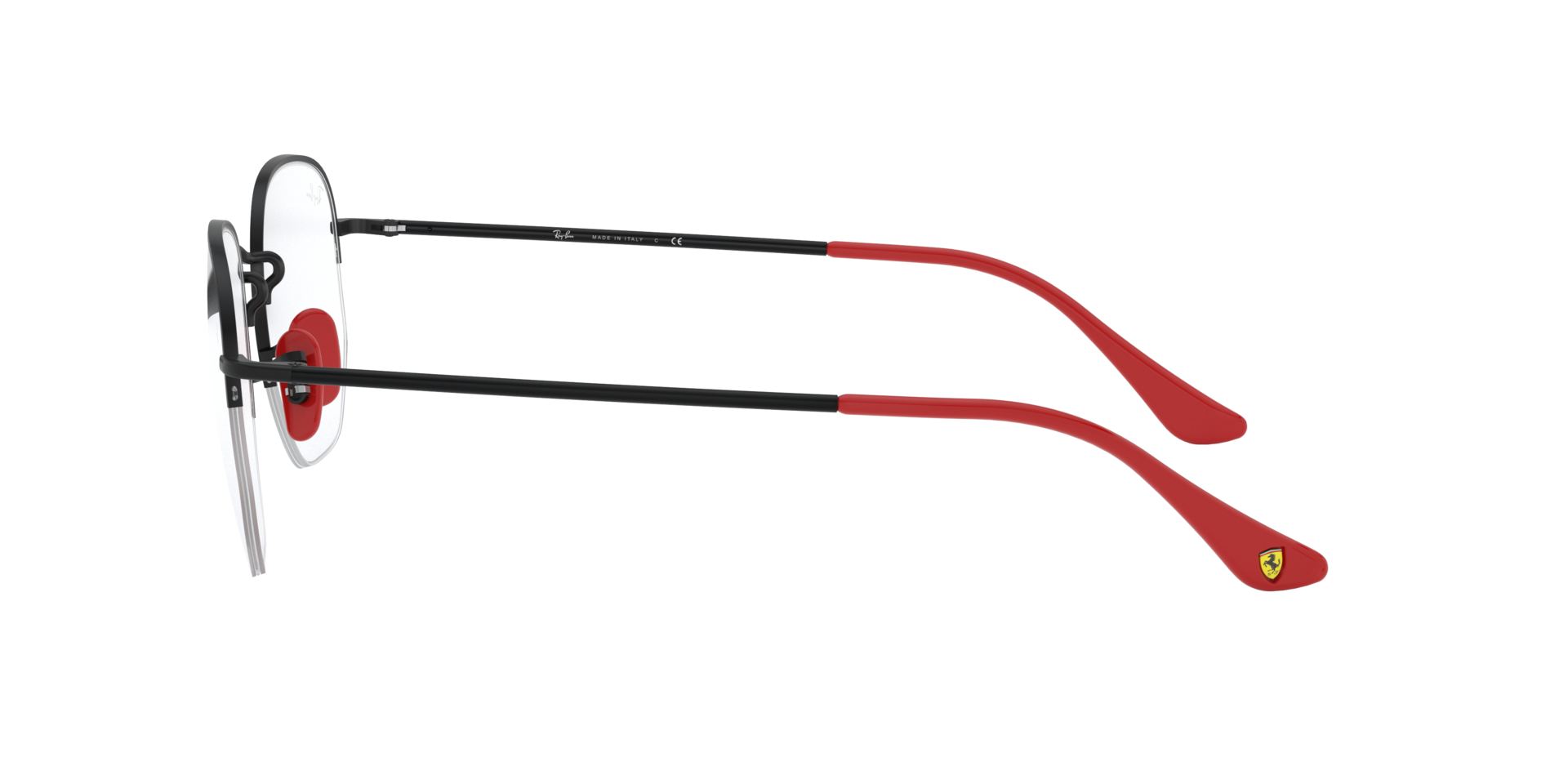 0RX6448MF02850_black_4.png
