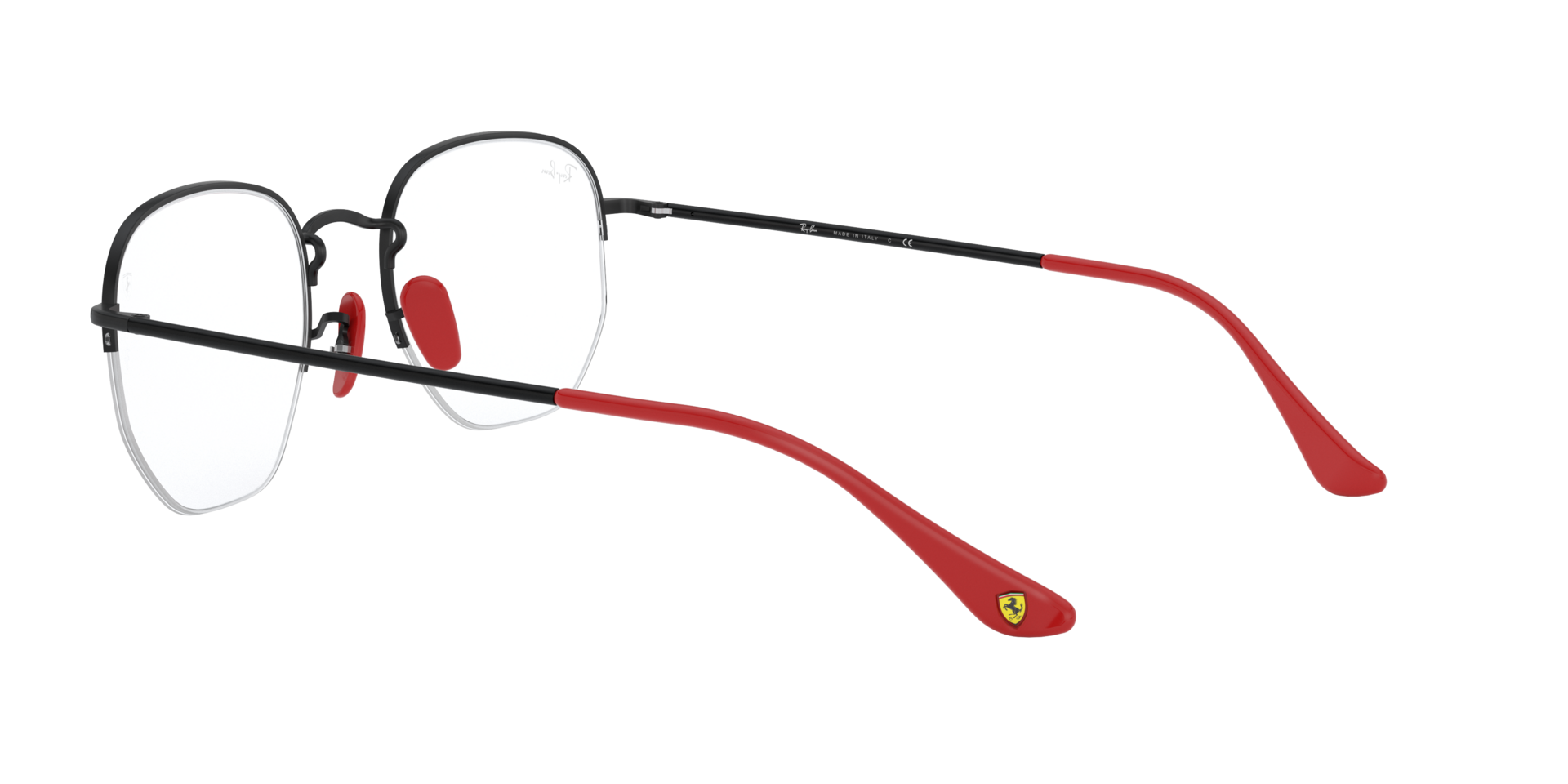 0RX6448MF02850_black_5.png
