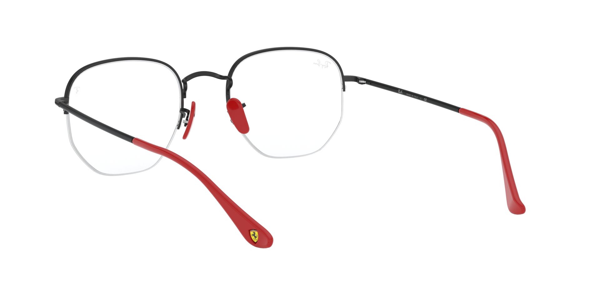 0RX6448MF02850_black_6.png