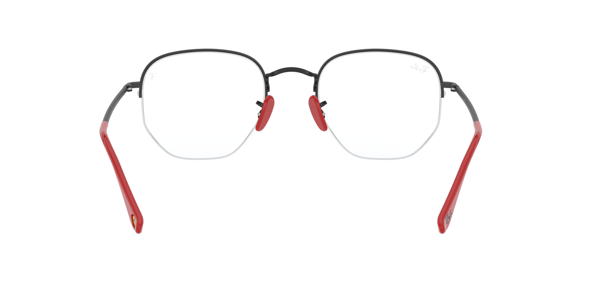 0RX6448MF02850_black_7.png