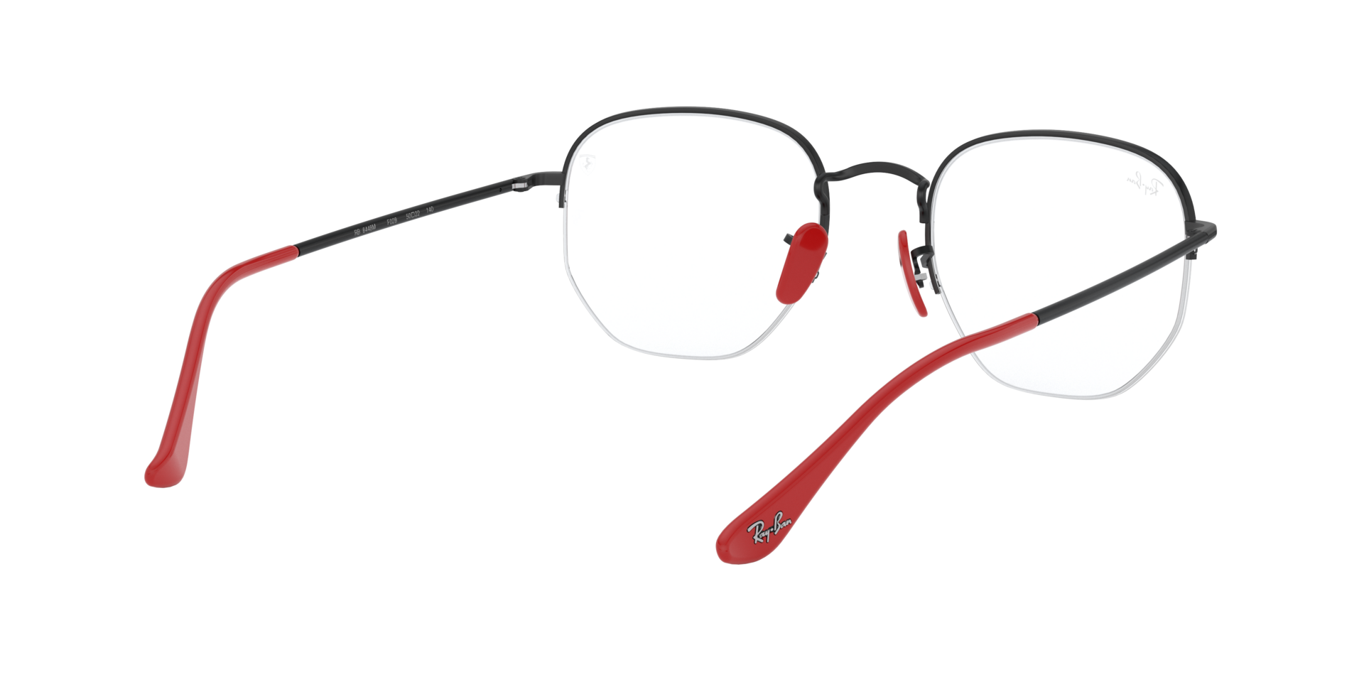 0RX6448MF02850_black_8.png