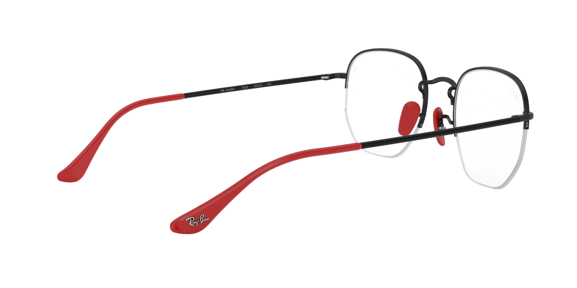 0RX6448MF02850_black_9.png