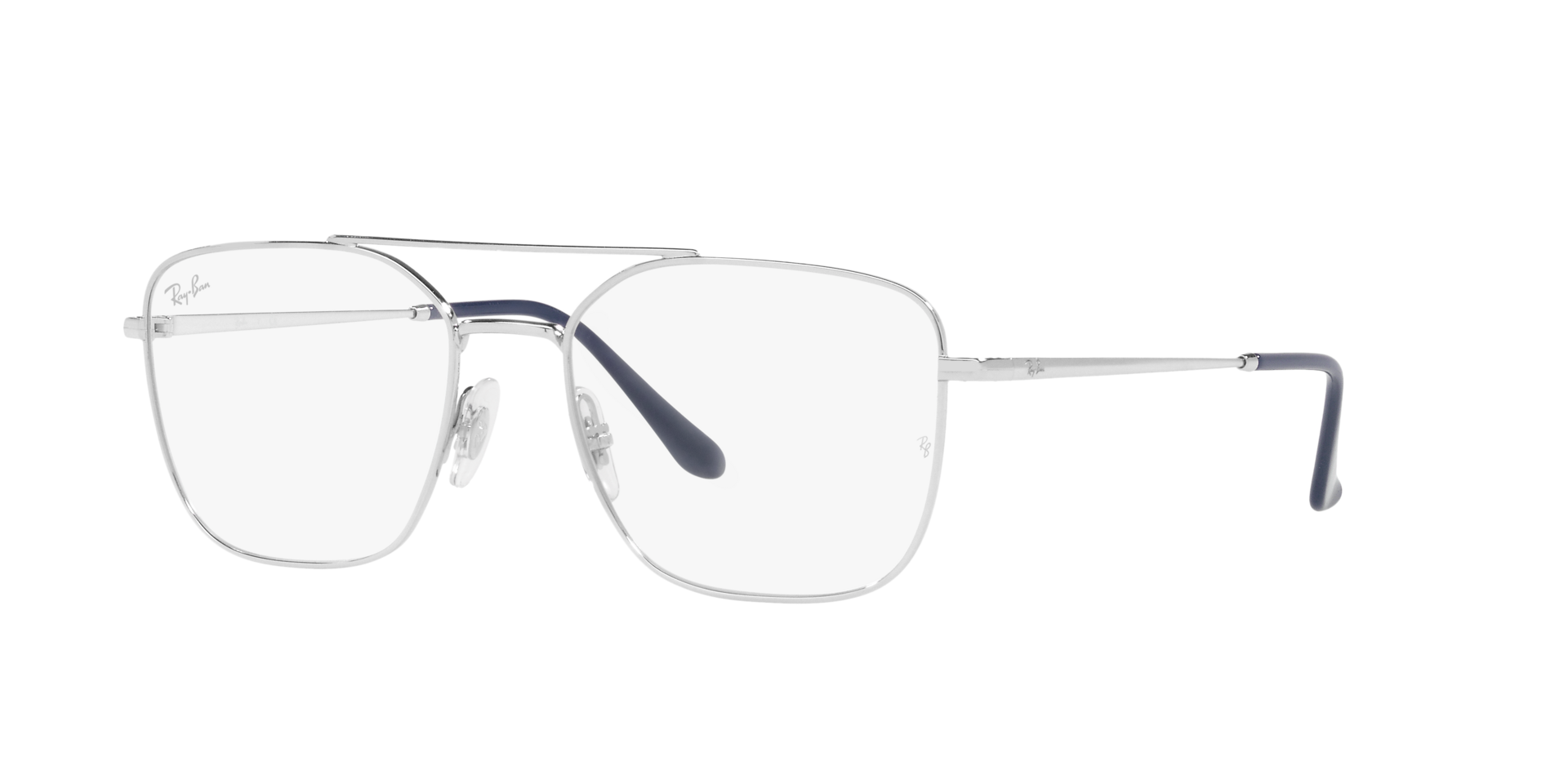 0RX6450_Silver-2501