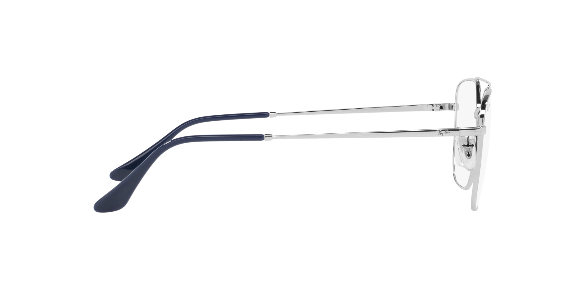0RX6450_Silver-2501_10.png