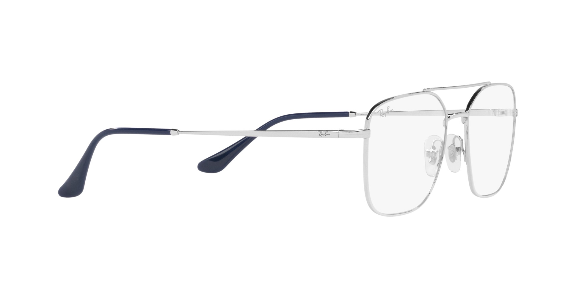 0RX6450_Silver-2501_11.png