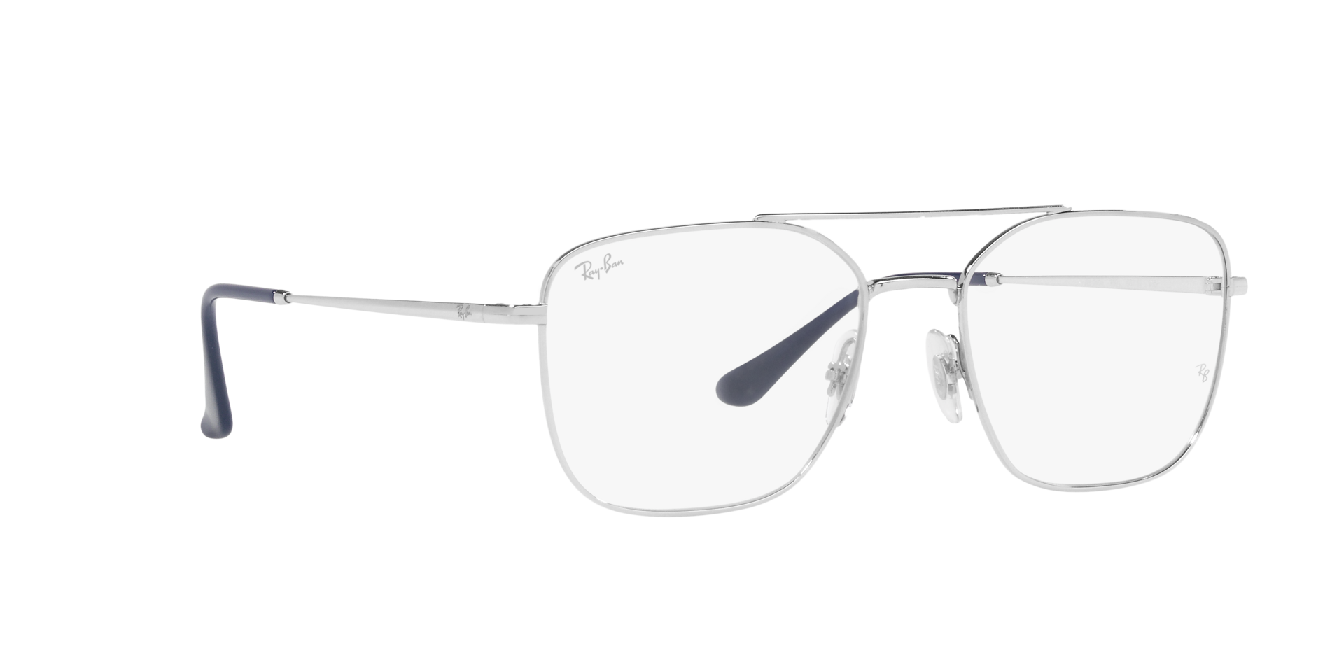 0RX6450_Silver-2501_12.png