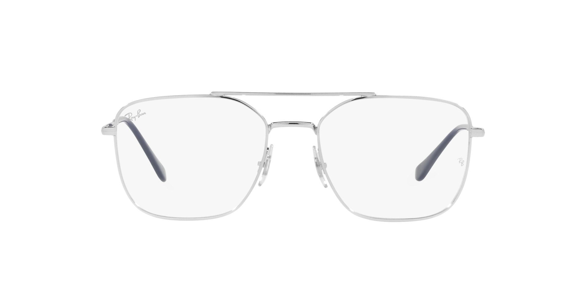 0RX6450_Silver-2501_2.png