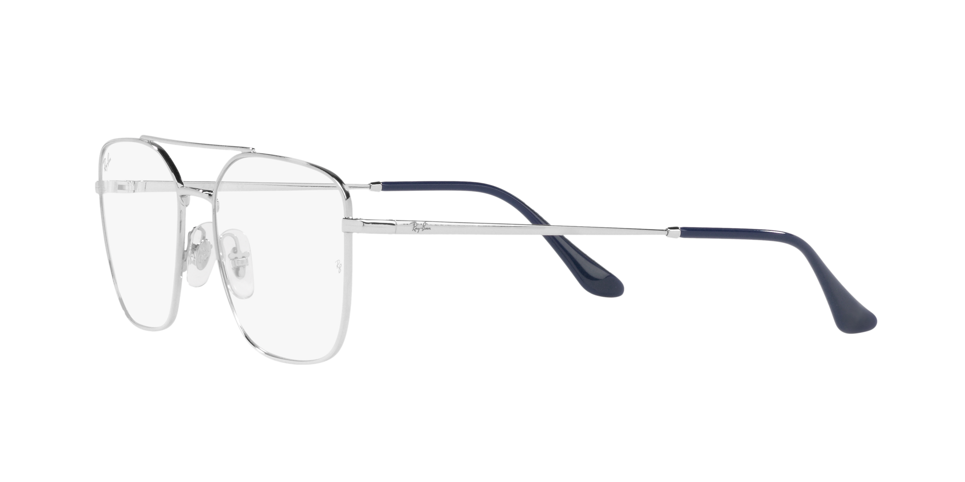 0RX6450_Silver-2501_3.png