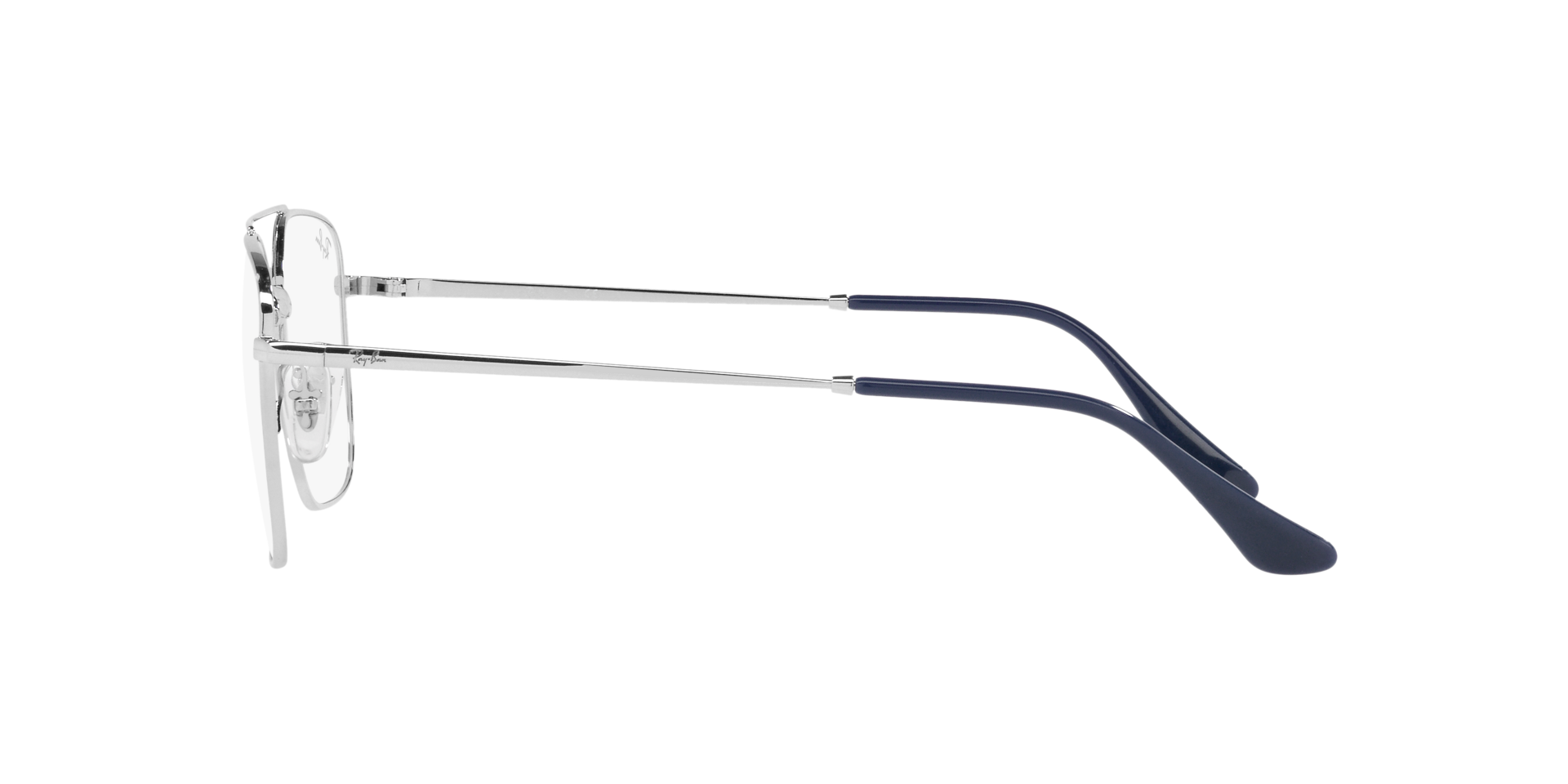 0RX6450_Silver-2501_4.png