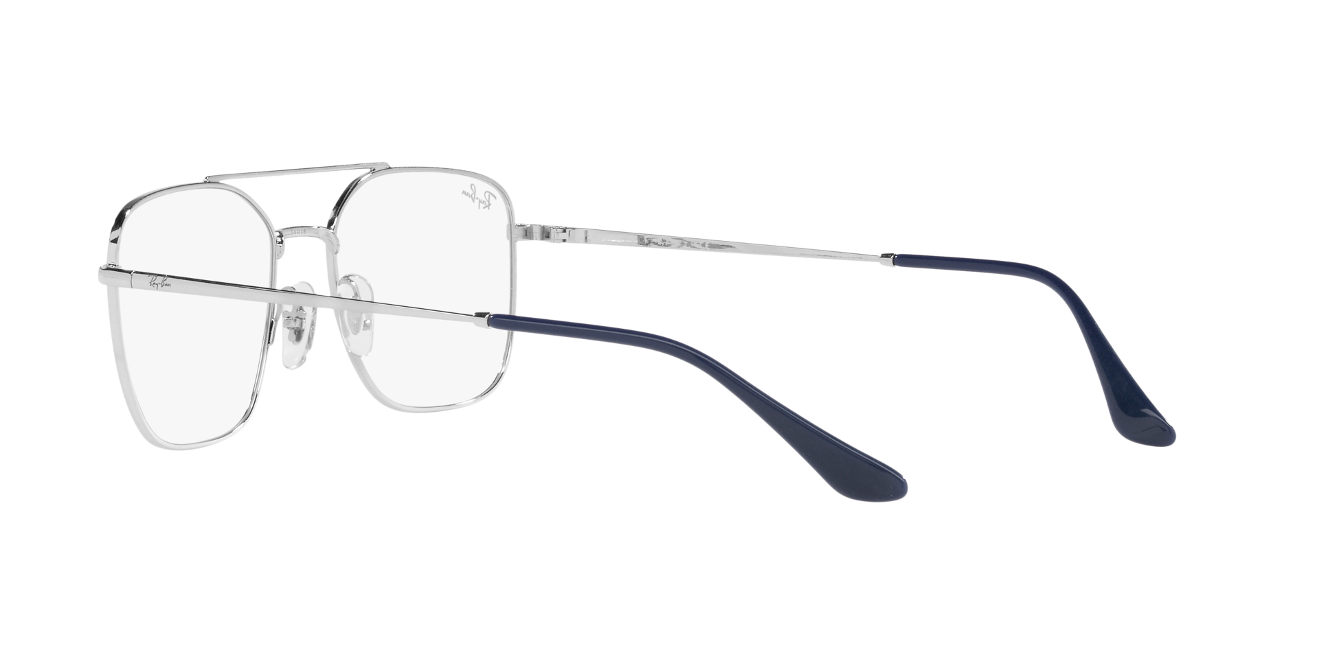 0RX6450_Silver-2501_5.png