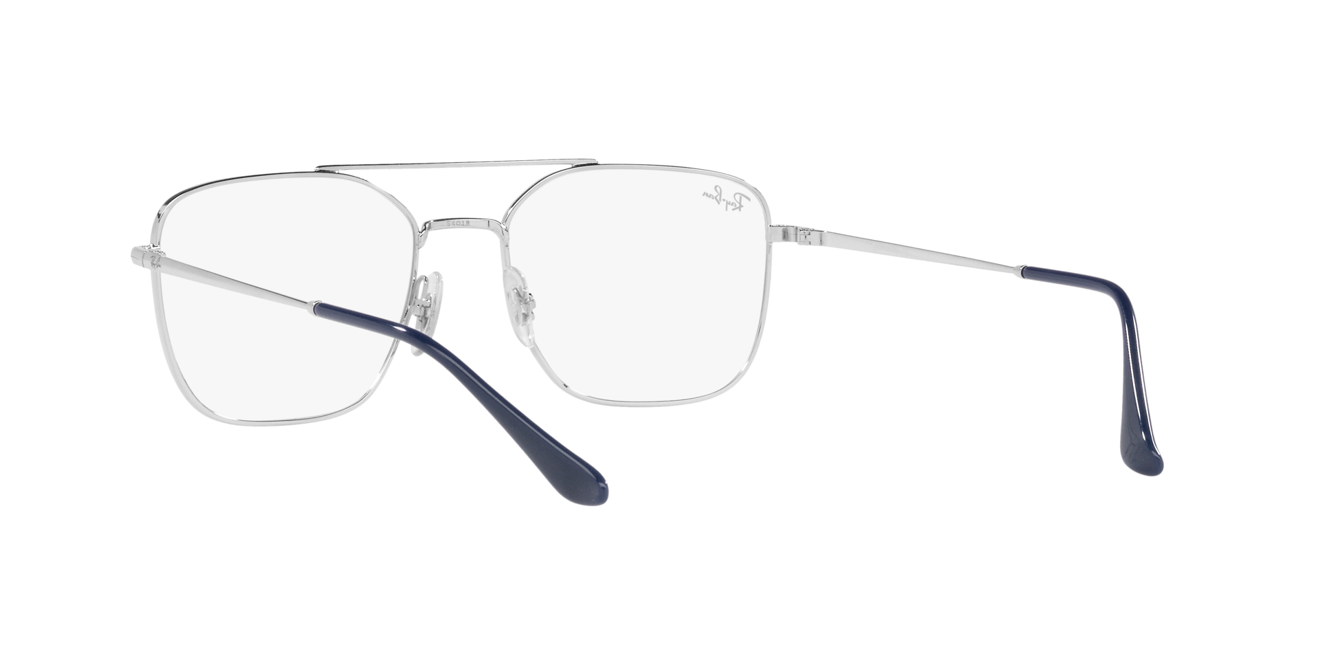 0RX6450_Silver-2501_6.png