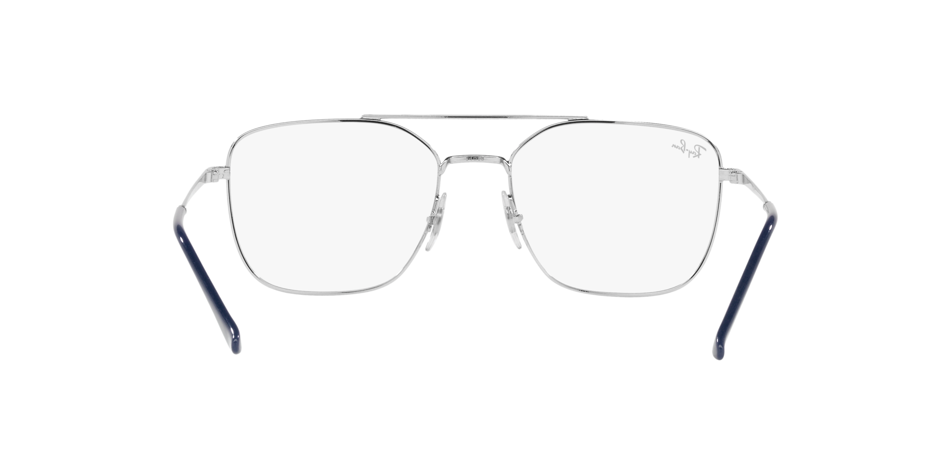 0RX6450_Silver-2501_7.png