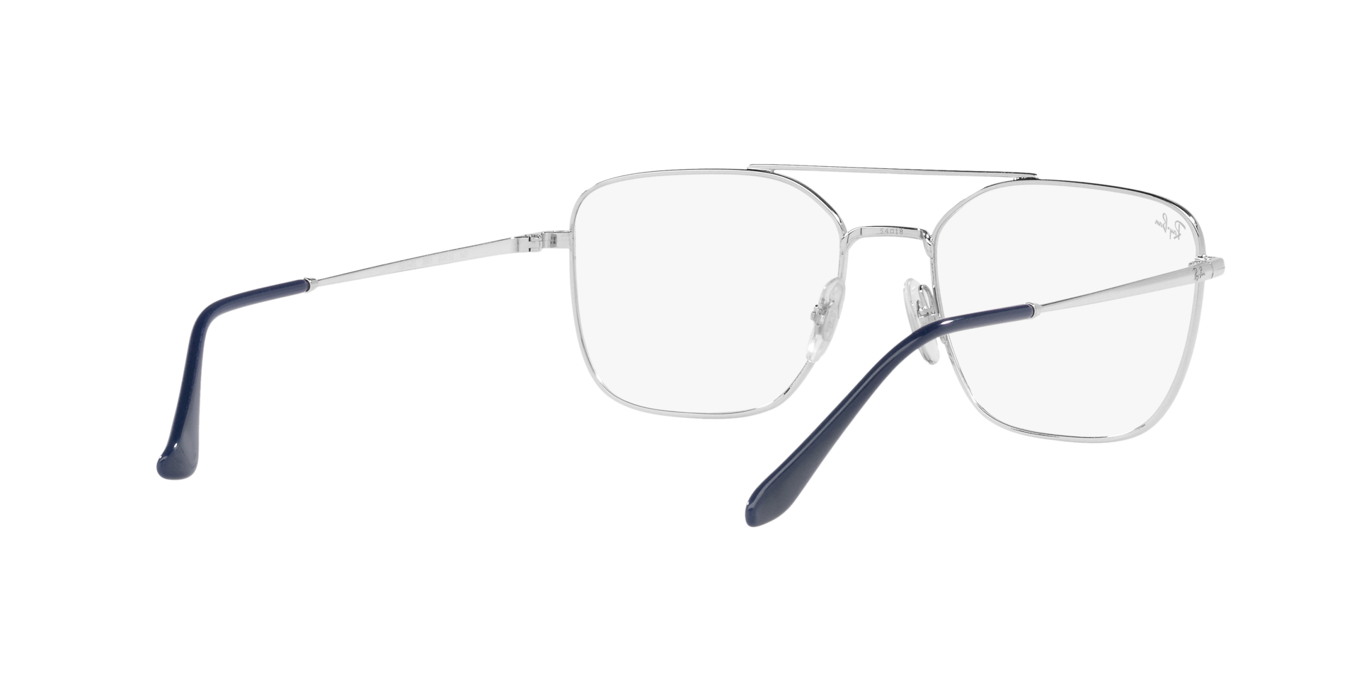 0RX6450_Silver-2501_8.png