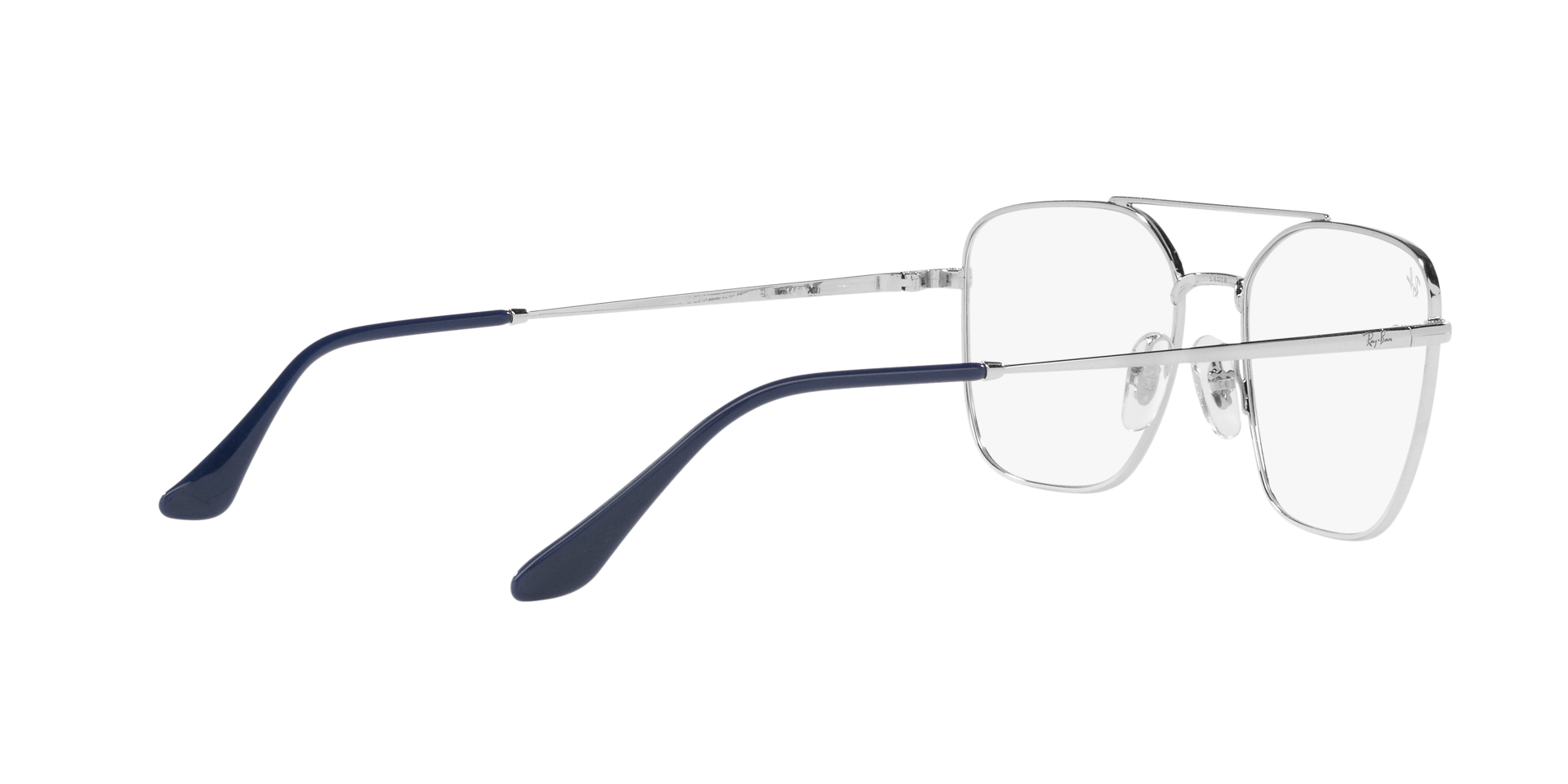 0RX6450_Silver-2501_9.png