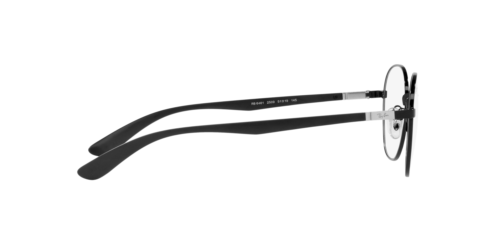0RX6461_Black-2509_10.png