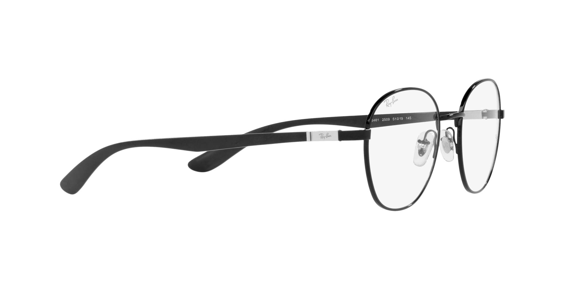 0RX6461_Black-2509_11.png