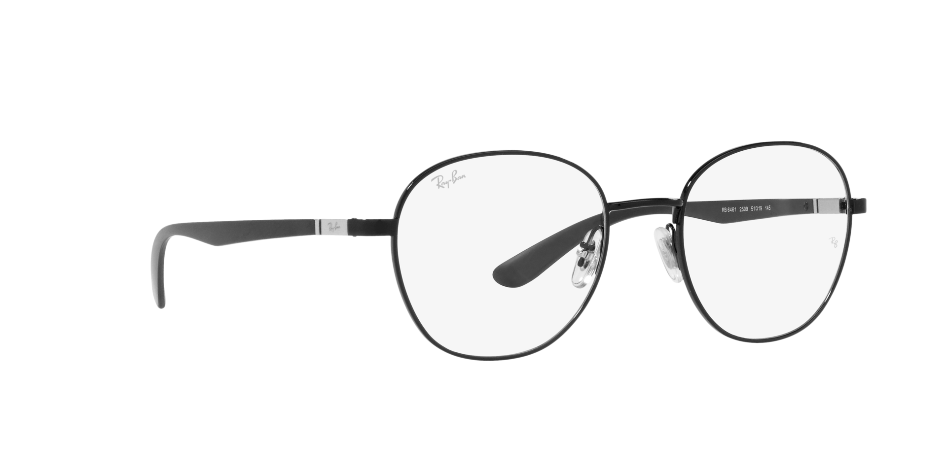 0RX6461_Black-2509_12.png