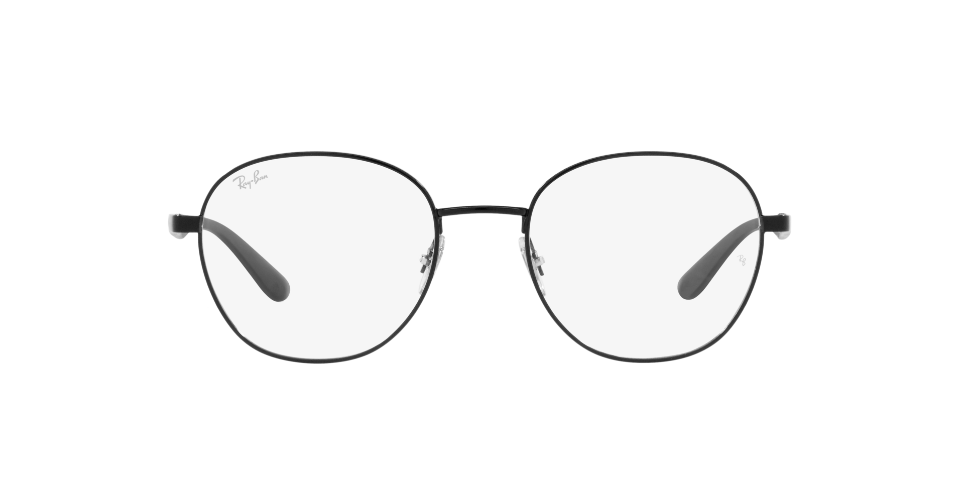 0RX6461_Black-2509_2.png