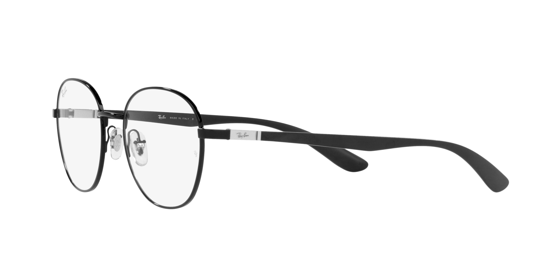 0RX6461_Black-2509_3.png