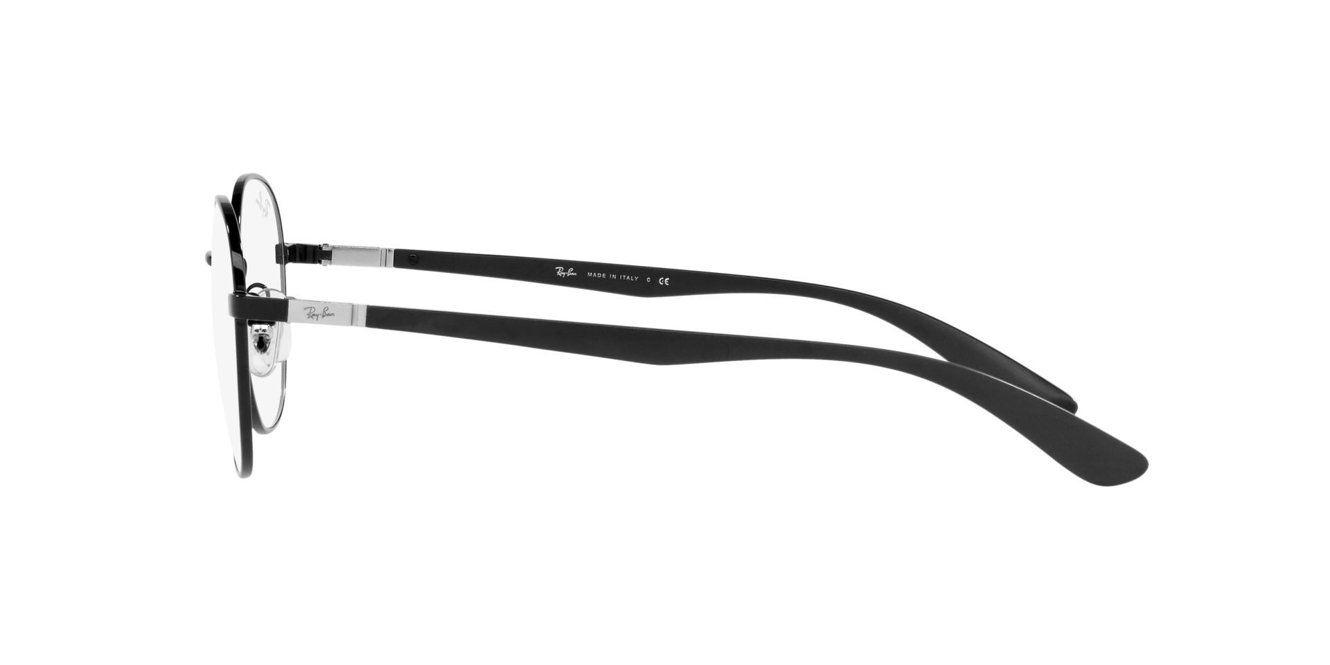 0RX6461_Black-2509_4.png