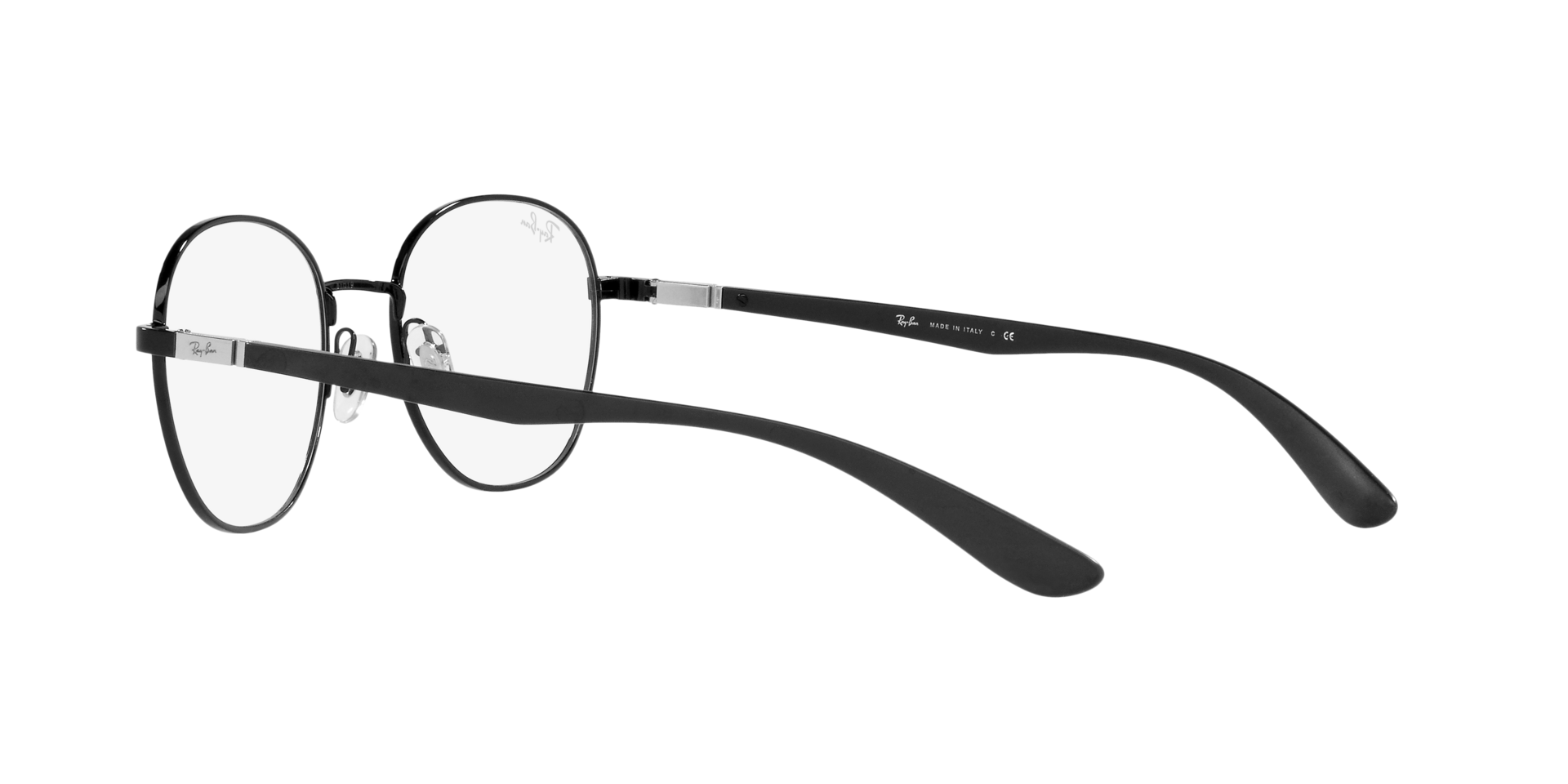 0RX6461_Black-2509_5.png