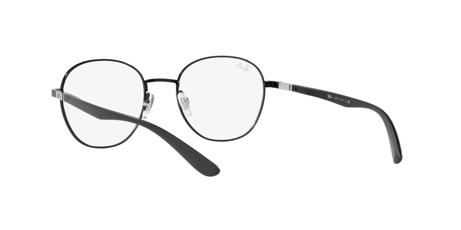 0RX6461_Black-2509_6.png