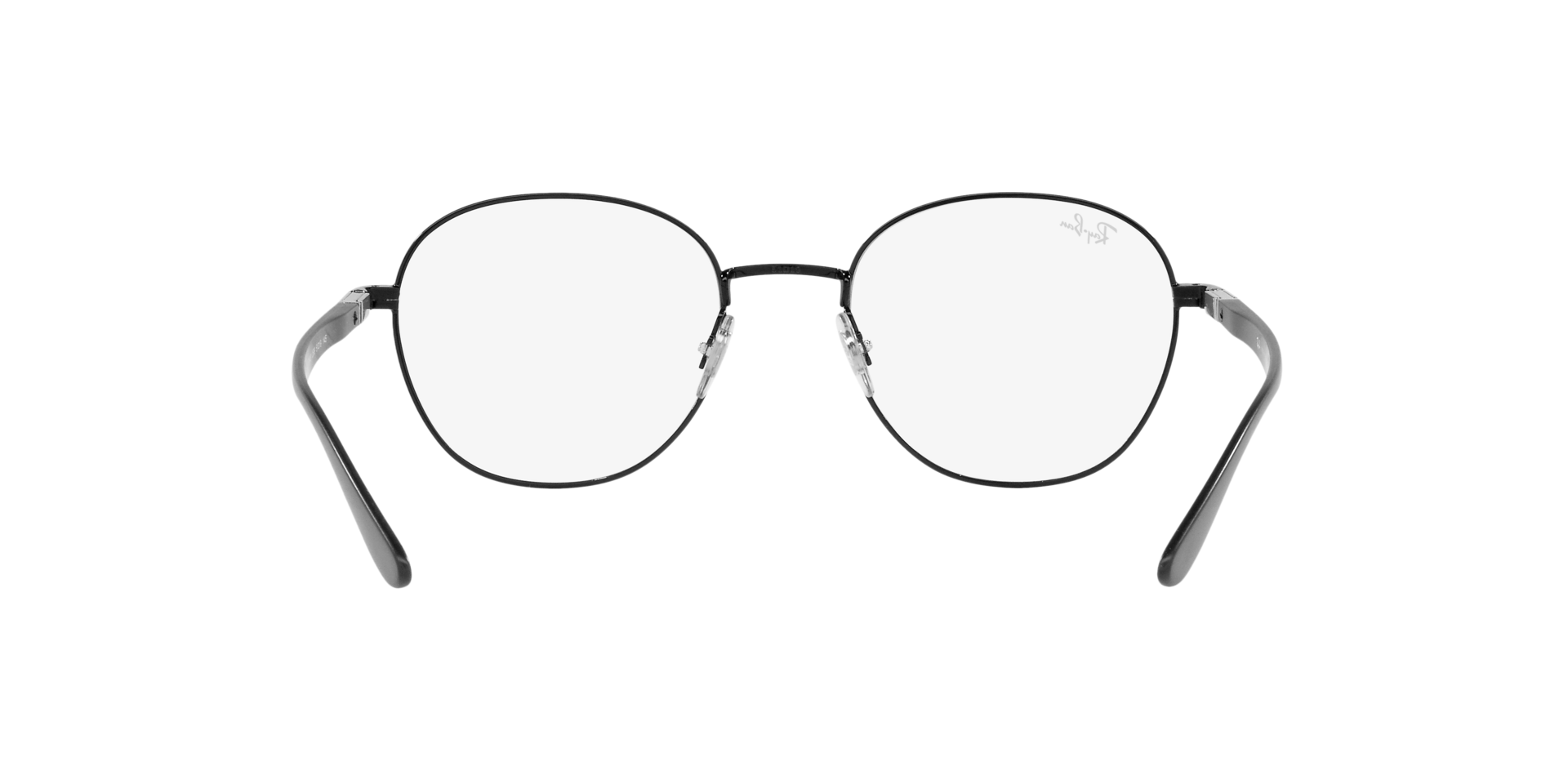 0RX6461_Black-2509_7.png