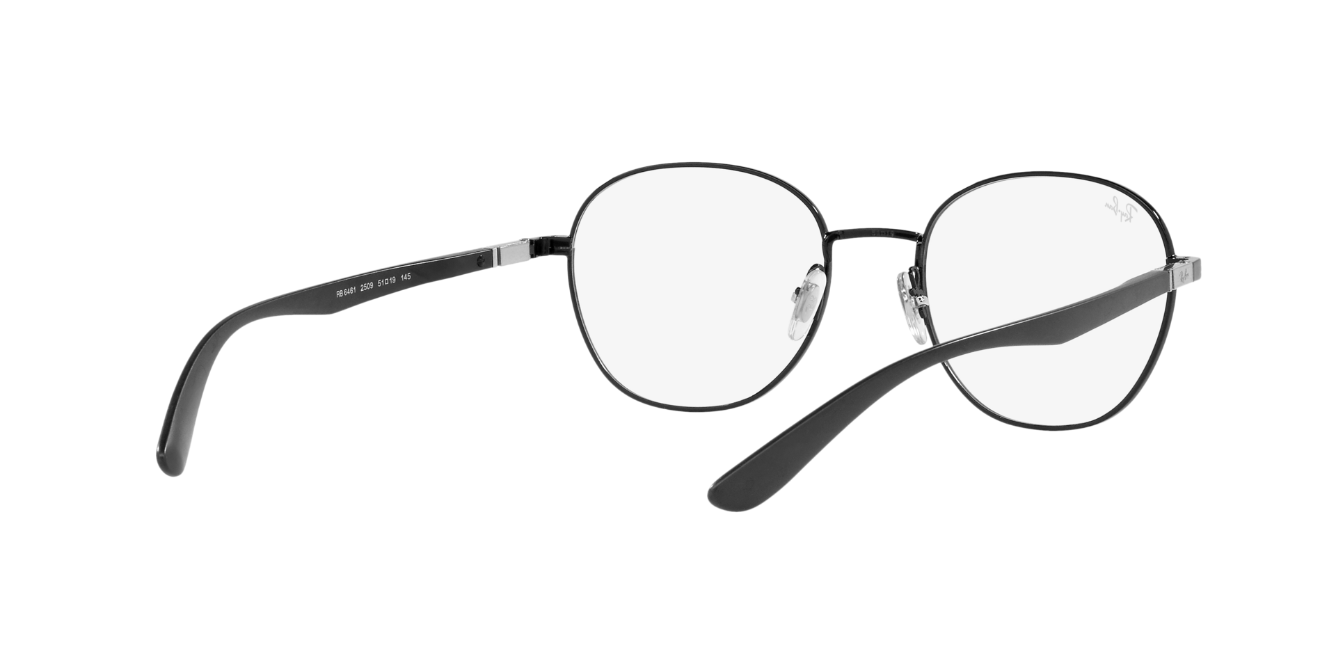 0RX6461_Black-2509_8.png