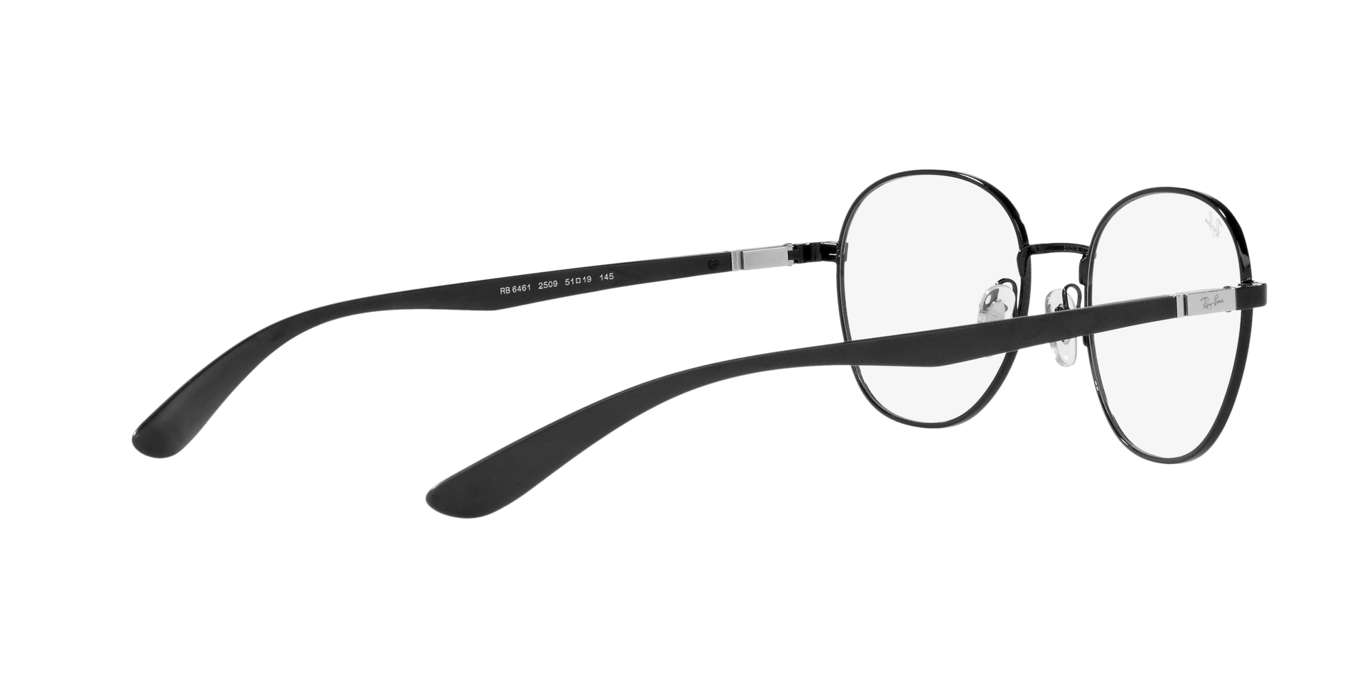 0RX6461_Black-2509_9.png
