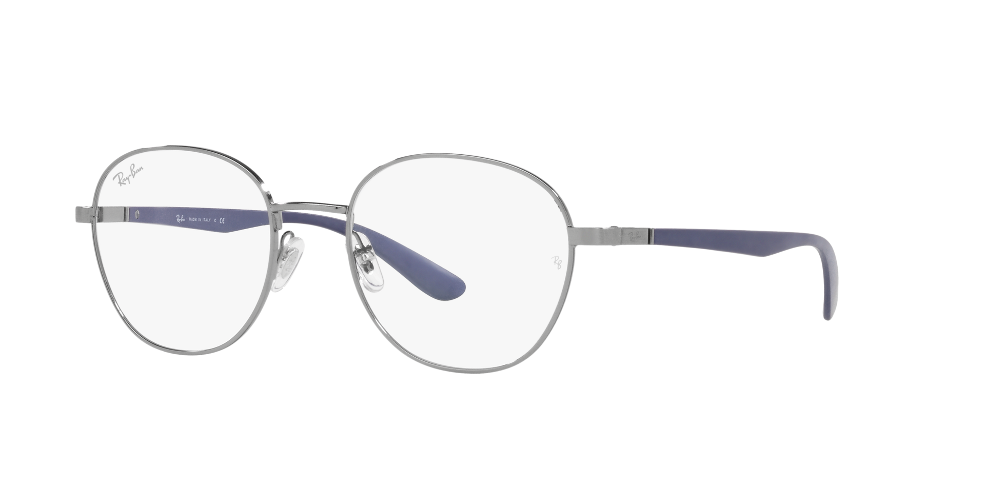 0RX6461_Gunmetal-2502