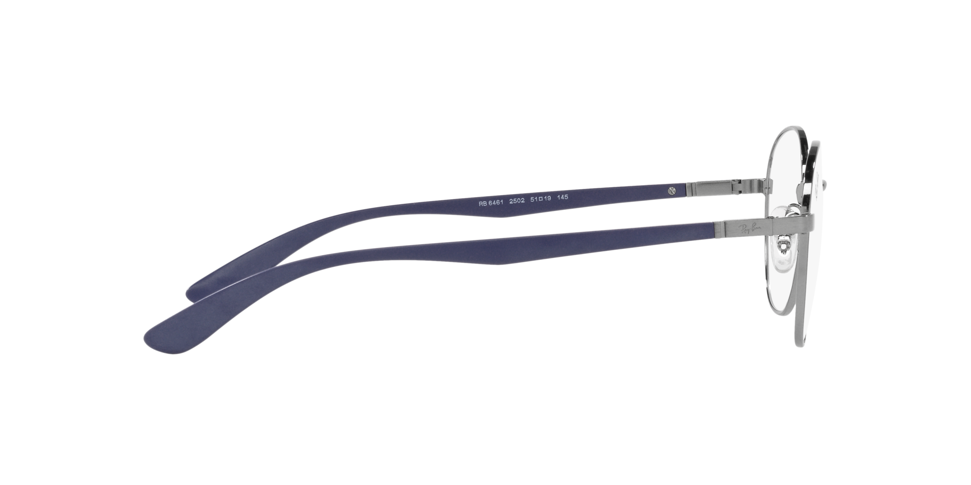 0RX6461_Gunmetal-2502_10.png