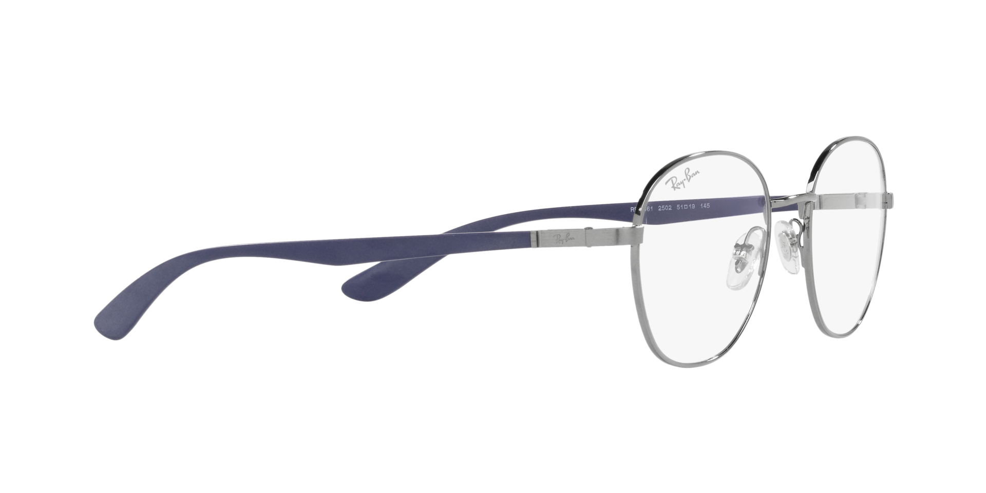 0RX6461_Gunmetal-2502_11.png