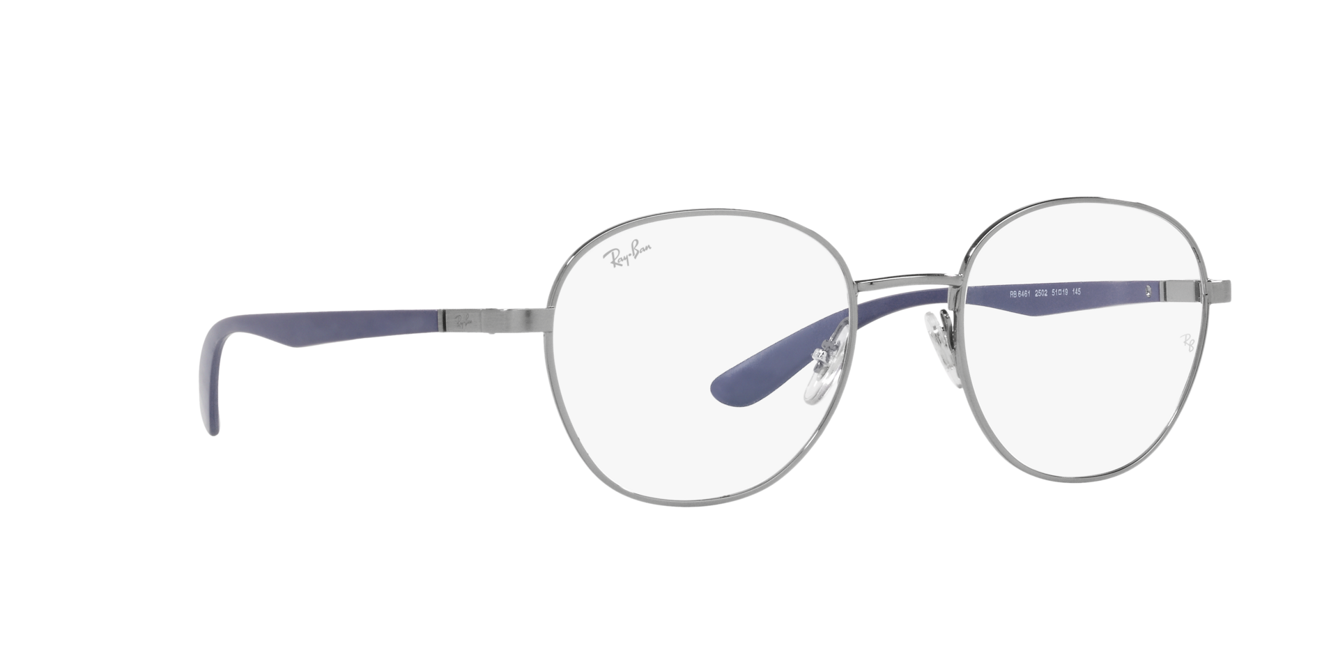 0RX6461_Gunmetal-2502_12.png