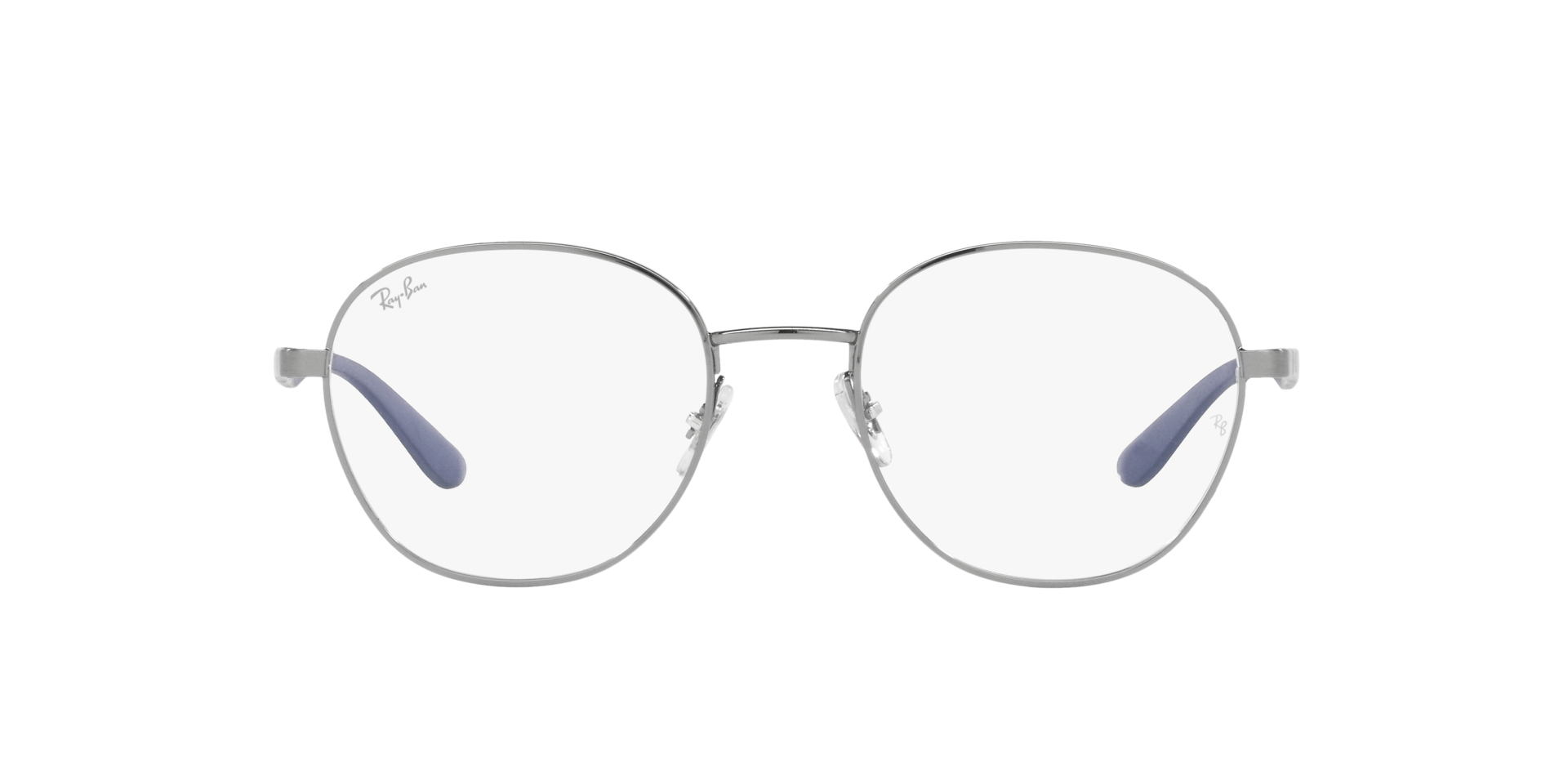 0RX6461_Gunmetal-2502_2.png