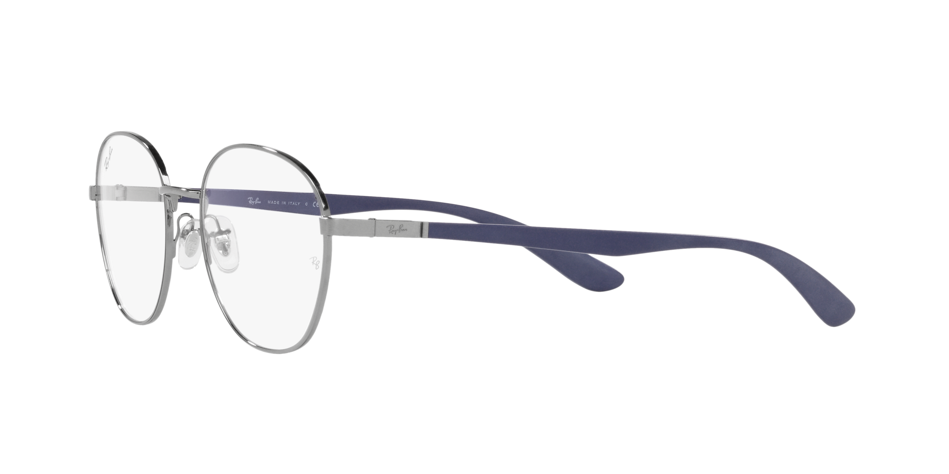 0RX6461_Gunmetal-2502_3.png