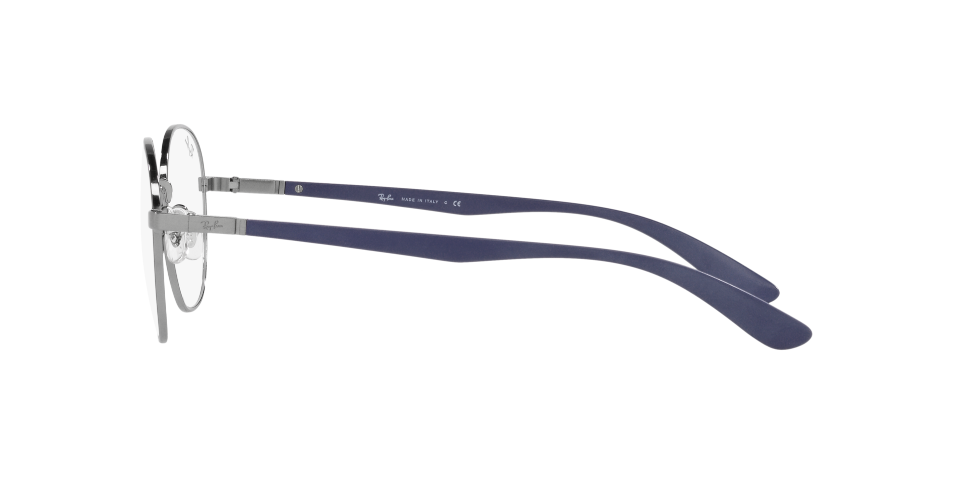 0RX6461_Gunmetal-2502_4.png