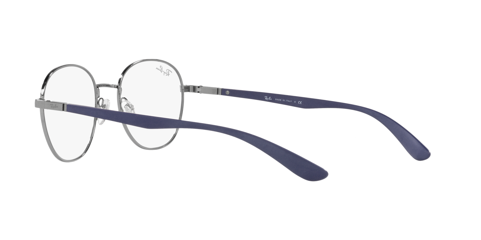 0RX6461_Gunmetal-2502_5.png