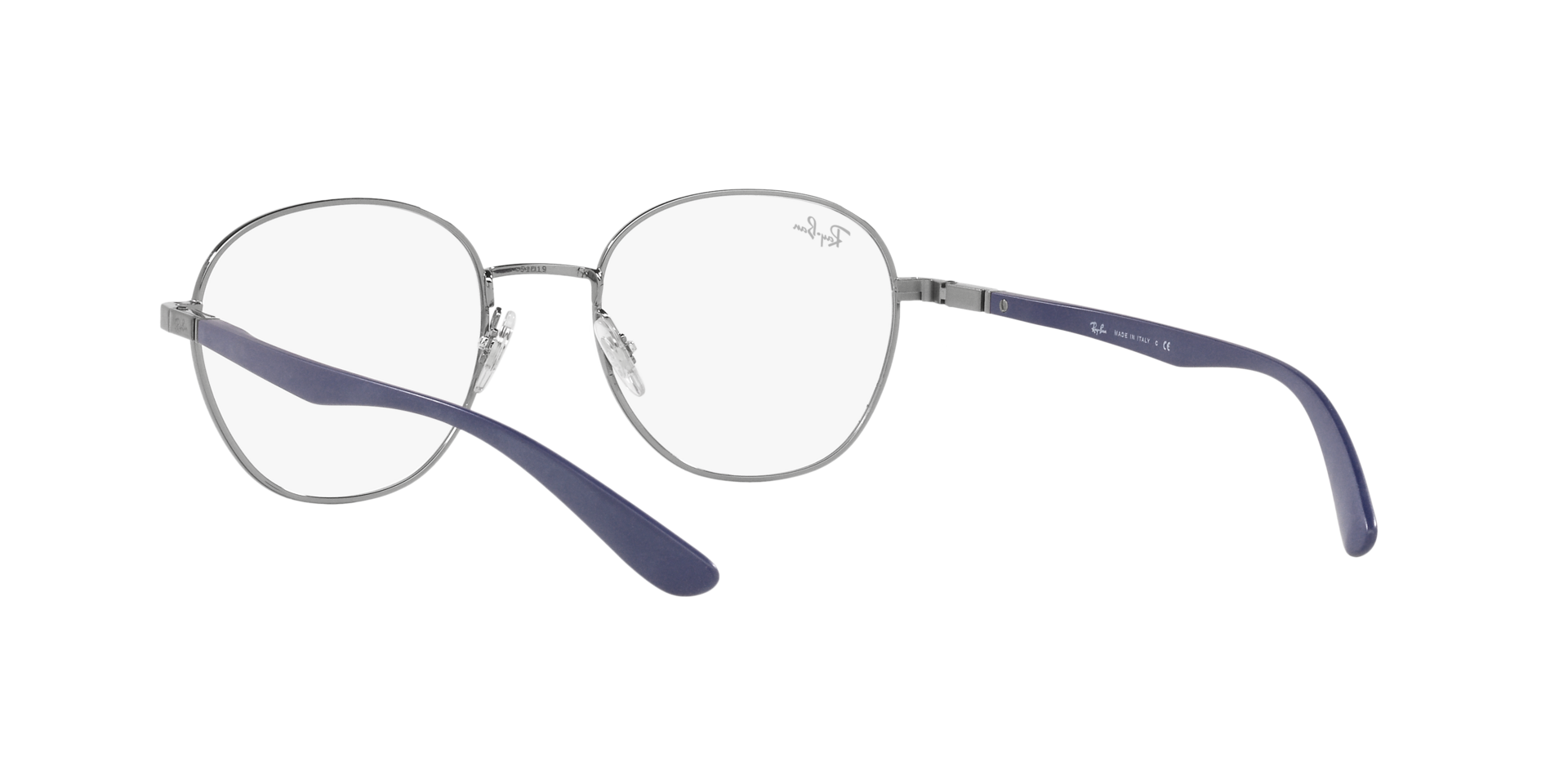 0RX6461_Gunmetal-2502_6.png