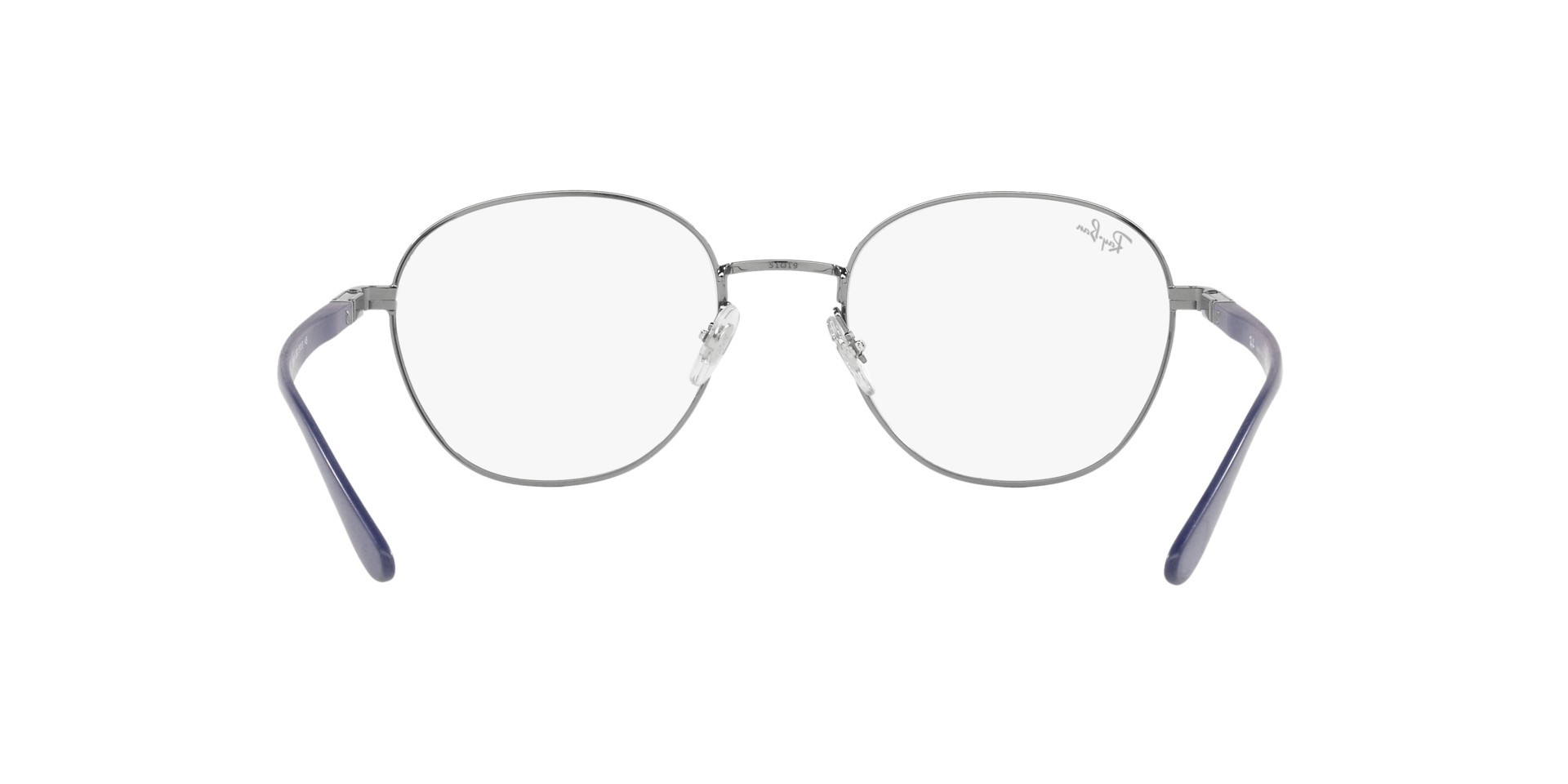 0RX6461_Gunmetal-2502_7.png