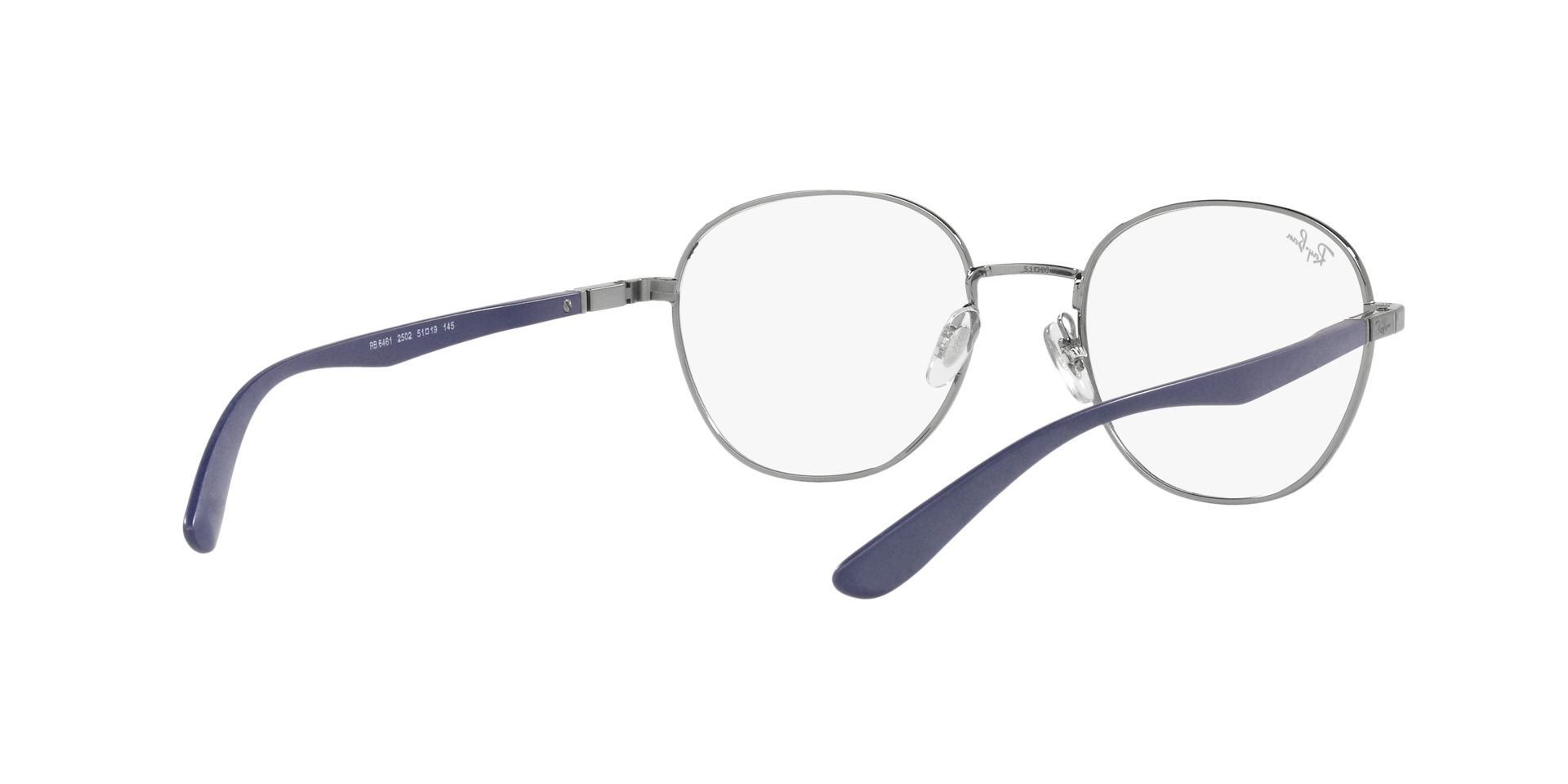 0RX6461_Gunmetal-2502_8.png
