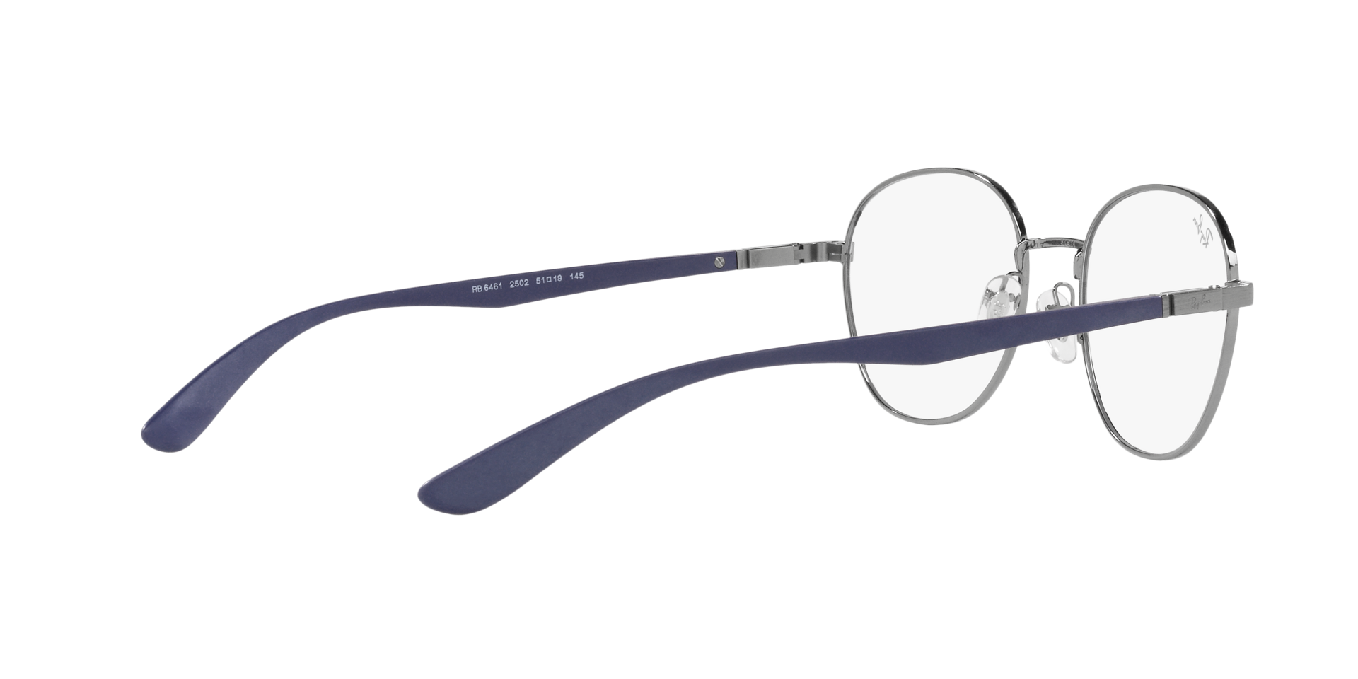 0RX6461_Gunmetal-2502_9.png