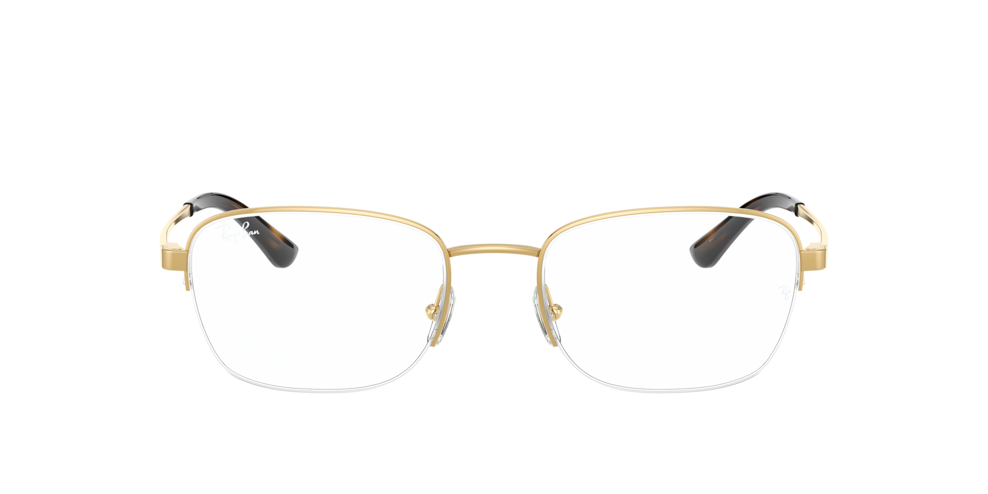 0RX6463I2500_2.png