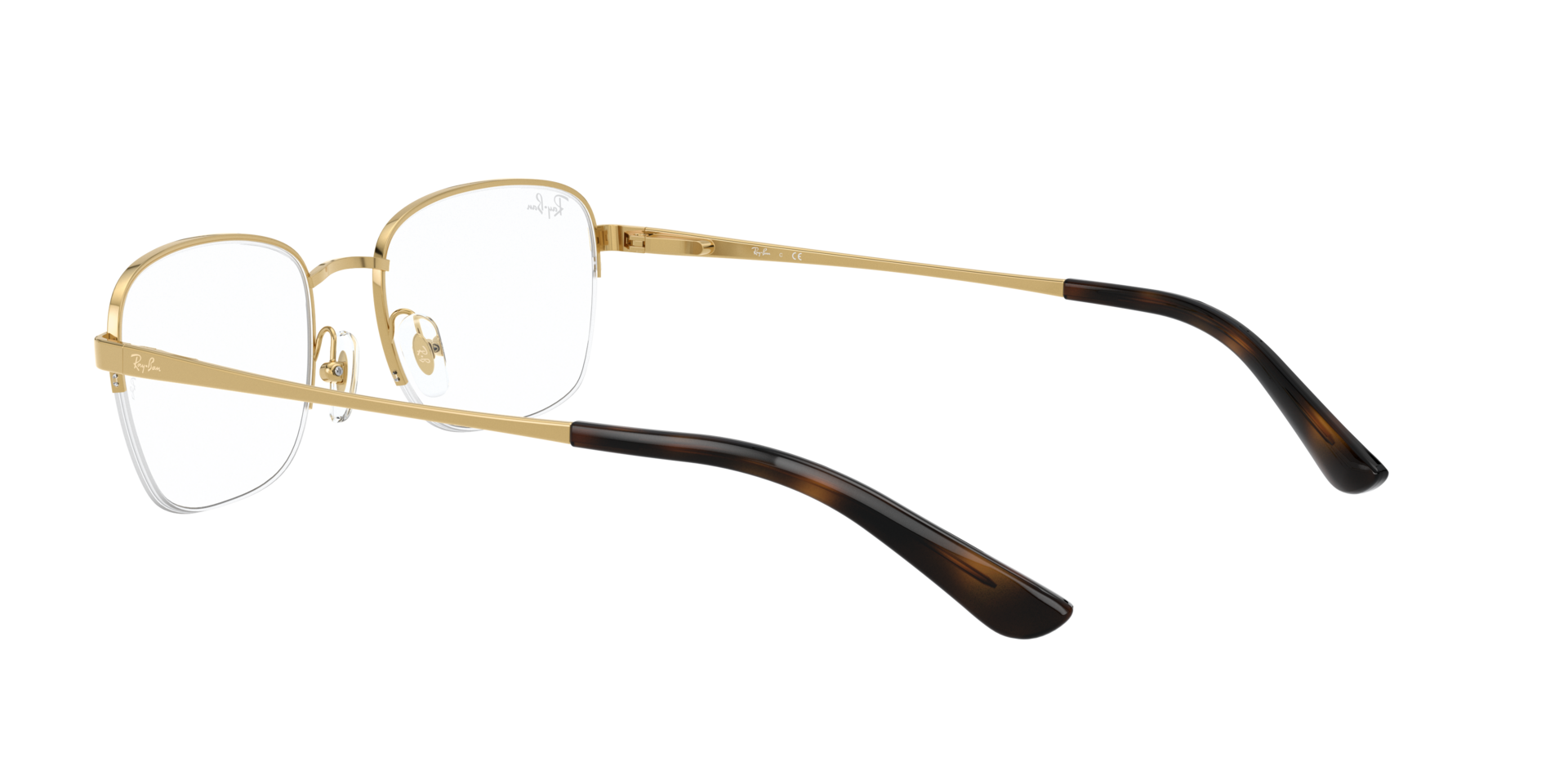 0RX6463I2500_5.png