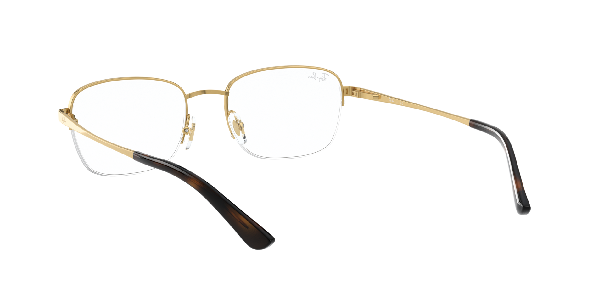 0RX6463I2500_6.png