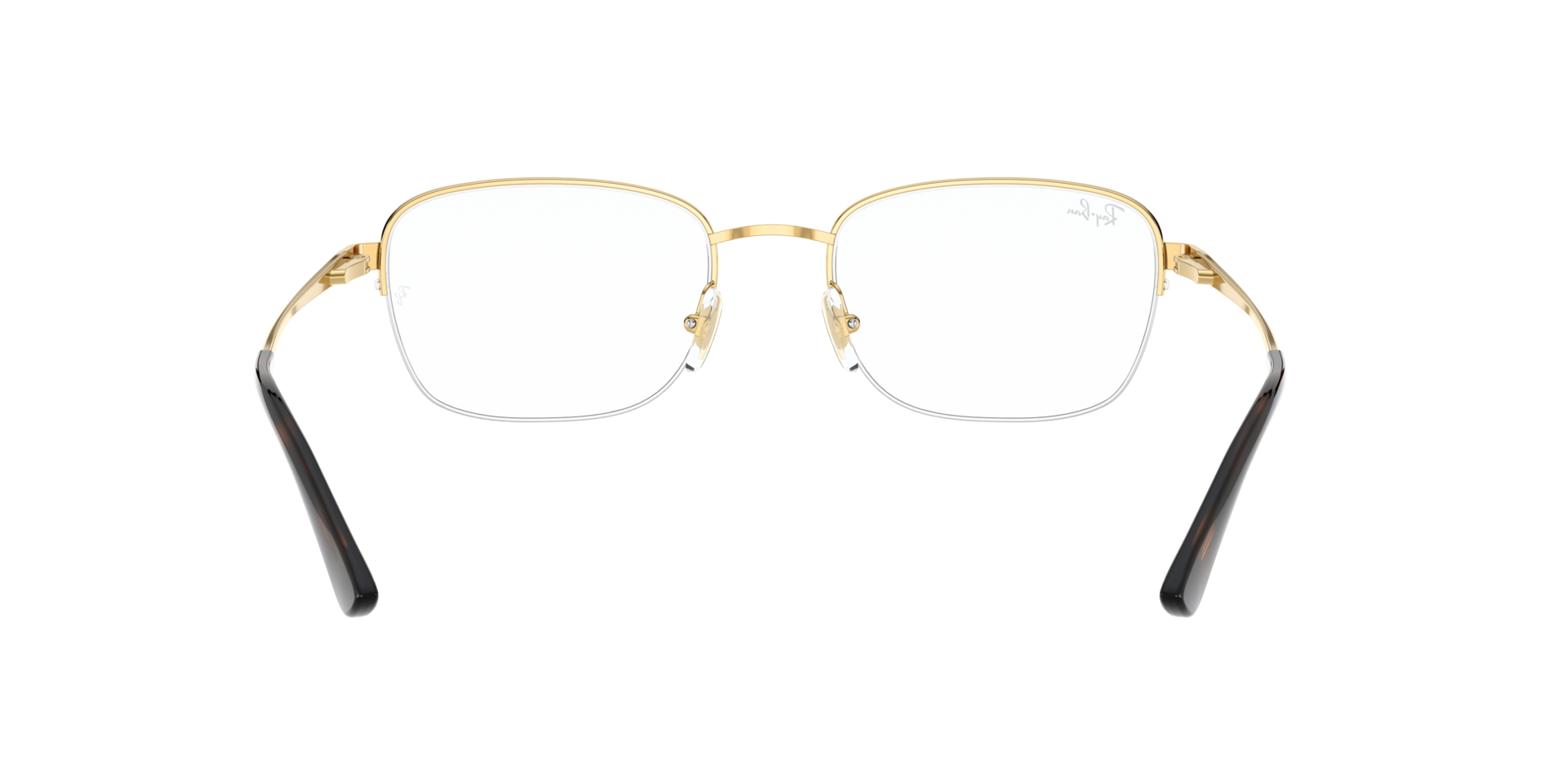 0RX6463I2500_7.png