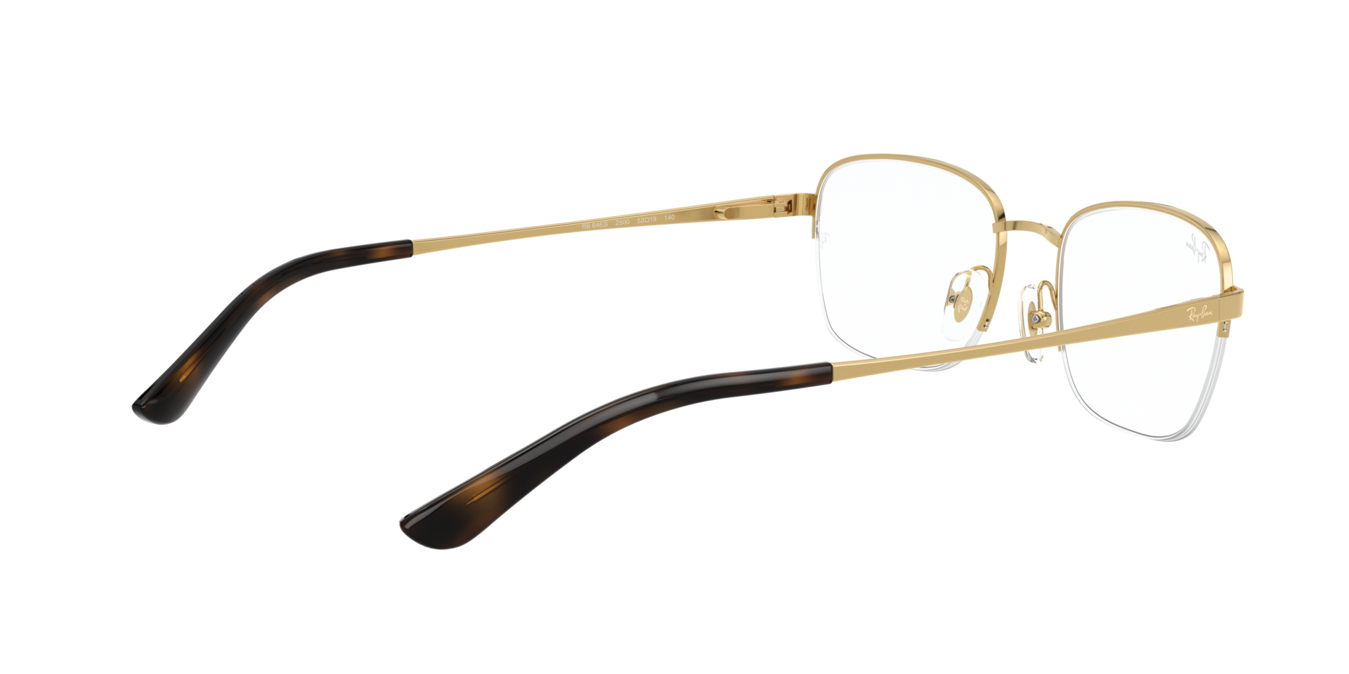 0RX6463I2500_9.png